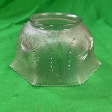 Vintage gasolier hexagon for sale  Lancaster