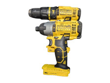 Stanley fatmax combi for sale  LEEDS