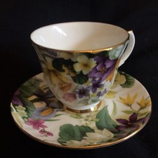 Pretty fine bone for sale  CONGLETON