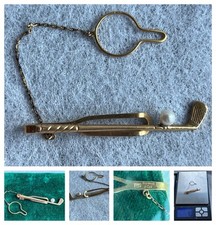 golf vintage club clip for sale golf vintage club clip for sale BISHOP AUCKLAND