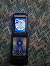 Telefono per anziani usato  Palagonia