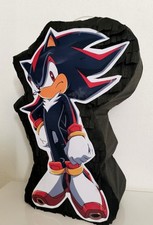 Pinata sonic shadow. d'occasion  Tours-