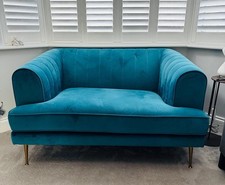 Enchanted velvet cuddler for sale  HOUNSLOW
