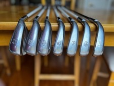 Ping g700 iron for sale  USA