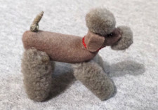 barbie poodle for sale  Columbus