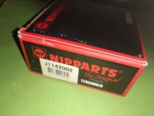 Nipparts j1142002 timing for sale  BRADFORD