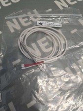 PT100 - ELSI - PT100 / Sensor Temperatur Neu comprar usado  Enviando para Brazil