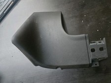 Bora golf mk4 for sale  PAISLEY