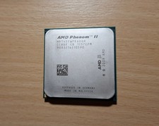 Amd phenom 1045t gebraucht kaufen  Delmenhorst
