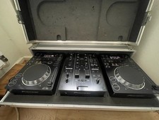 Pioneer cdj 350 for sale  BRISTOL