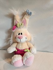 Mimihopps diddl depesche gebraucht kaufen  München
