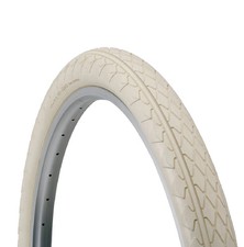 Pneumatico bicicletta cruiser usato  Montesilvano