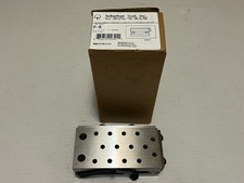 Suburban tool sp136 for sale  Middlebury