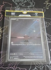Pokémon tcg sammelkarte gebraucht kaufen  Burgthann