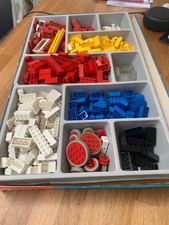 classic lego sets for sale classic lego sets for sale BLACKPOOL