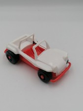 Cggc dune buggy d'occasion Cggc dune buggy d'occasion  Auneau