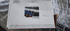 Peavey mixer for sale  MARLOW
