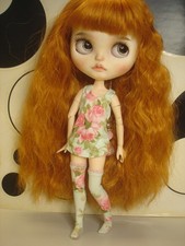 Outfit vêtements blythe d'occasion Outfit vêtements blythe d'occasion  Marseille VI