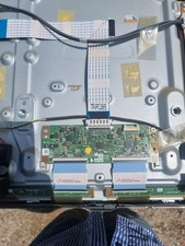 Scheda con samsung usato  Torrita Tiberina