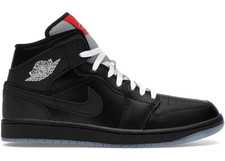 Men nike air for sale  El Cajon
