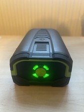Gtech clm lawn for sale  SIDCUP