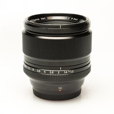 Fujifilm 2 schwarz gebraucht kaufen  Hamburg
