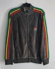 Rare adidas superstar d'occasion  Albi
