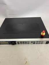 Yamaha MOTIF-RACK Gerador de Tom Módulo Sintetizador Rack Som Testado do Japão comprar usado  Enviando para Brazil