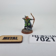 Games workshop middle for sale  SHEFFIELD