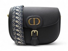 Sac main christian d'occasion Sac main christian d'occasion  France