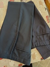 New boys navy for sale  HIGH PEAK