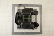 zeiss binoculars for sale zeiss binoculars for sale Cody