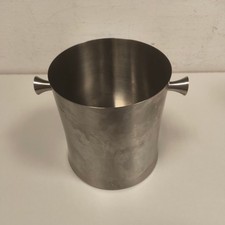 Secchiello per ghiaccio usato  Ferrara