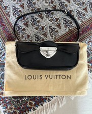 Louis vuitton montaigne usato  Napoli