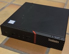 Lenovo m700 tiny gebraucht kaufen Lenovo m700 tiny gebraucht kaufen  Oelde