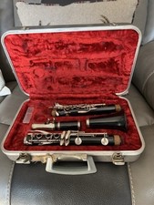 Boosey hawkes regent for sale  BILLERICAY