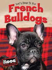 French bulldogs for sale  Feasterville Trevose