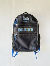 Mochila Nike UCLA Bruins Utility Speed - Estado incrível comprar usado  Enviando para Brazil