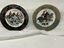 Weatherby hanley royal for sale  KENDAL