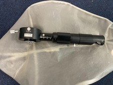 microscope olympus for sale microscope olympus for sale EGHAM