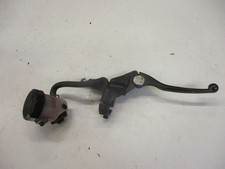 Bremspumpe zoll kawasaki gebraucht kaufen  Ellwangen (Jagst)