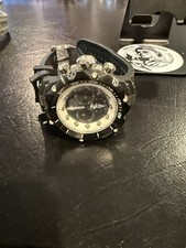 Invicta venom 11708 for sale  South Beloit