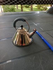 bollitore usato  Massa di Somma