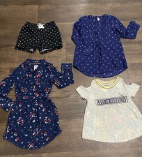 Size girls clothes for sale  Mission
