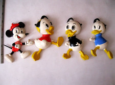 Alte walt disney gebraucht kaufen  Gangkofen