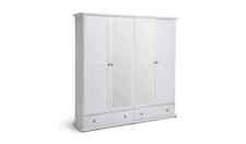 Habitat heathland door for sale  BRADFORD