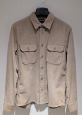 Mango corduroy pocket for sale  NEW MALDEN