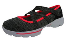 Athletic works youth for sale  Surprise