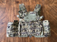 Eagle industries mmac for sale  Evansville
