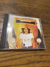 Usado, The Best Of George Harrison CD 1976 Something Taxman You My Sweet Lord Beatles comprar usado  Enviando para Brazil